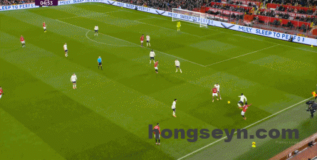 7a23c301g00t6txuu02aqd000cd0069m