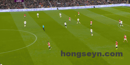 7f448f37g00t6txus012ed000cd0068m