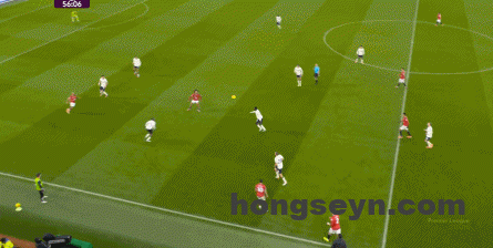 80a9e455g00t6txut023ld000cd0068m