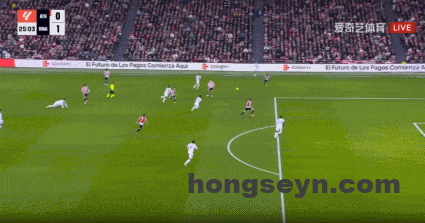 82572ed9g00t6q64r01ajd200bt0067g00bt0067