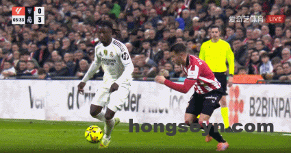 8605e0fag00t6q65p03nld200bt0067g00bt0067