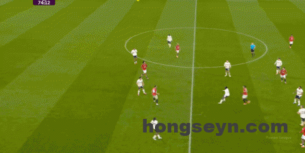 871cc3abg00t6txuv01rid000cd0068m