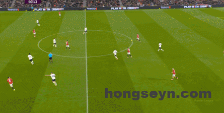 8adce85ag00t6txut01yud000cd0068m