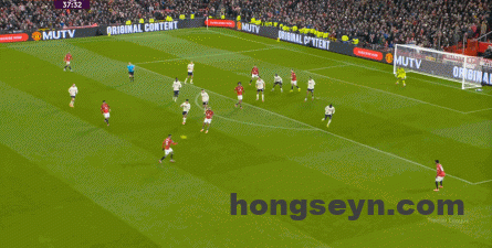 8c45073fg00t6txuu02ggd000cd0069m