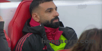 8f8dfba4g00t77tbh036td000b4005jg