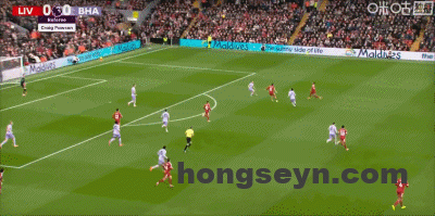 917a6c55g00t77tbh0218d000b4005jg-1