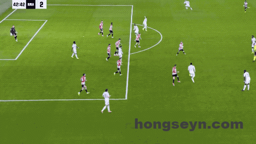 985bfc55g00t6psf2034gd000dw007tm