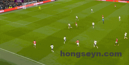 9a223eaeg00t6txus00vrd000cd0069m