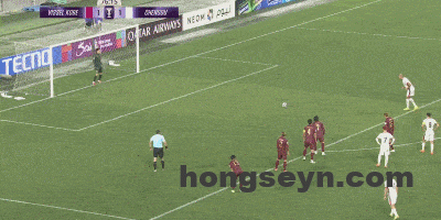 9aa43b9cg00t703p100qkc000b4005kc 亚冠-蓉城终场前送点2-2神户 费利佩双响韦世豪造点+中柱