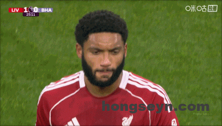 9cef16aag00t77tbh050qd000c6006xg