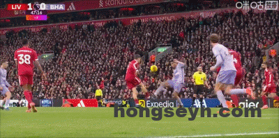 9db4f1eag00t77tbh04tcd000b4005jg