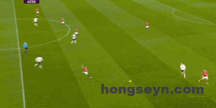 a028e19fg00t6txuu028dd000cd0068m