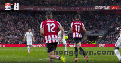 a3a8ad33g00t6q65s02mod200bt0067g00bt0067