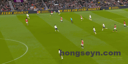 a3ff953eg00t6txut01hdd000cd0068m