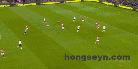 a8d36f67g00t6txuv03pqd000cd0068m