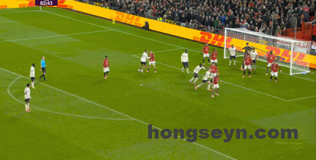 aa63d7eeg00t6txuv021ld000cd0069m