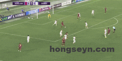 aae70c97g00t703nl00luc000b4005kc 亚冠-蓉城终场前送点2-2神户 费利佩双响韦世豪造点+中柱