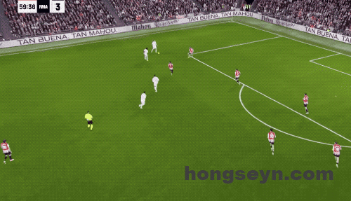 b01b01ebg00t6psf202owd000dw007zm