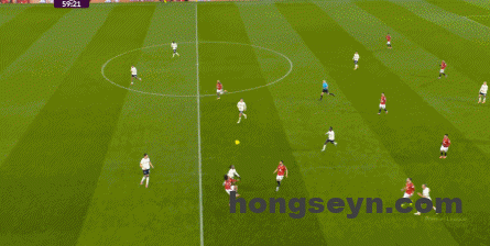 baa86692g00t6txut01n0d000cd0068m