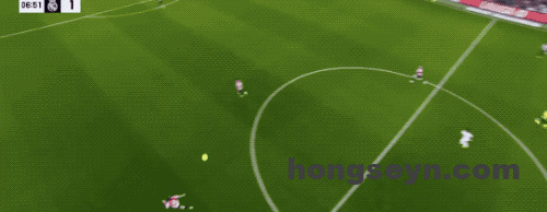 bbe033acg00t6psf2028ed000dw005em