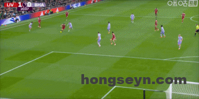 bd5ea913g00t77tbh01vmd000b4005jg