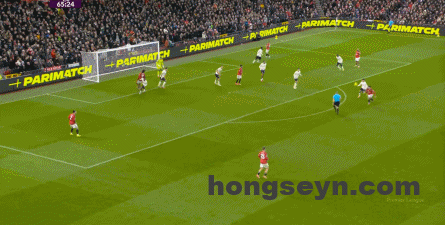 c8c35a1eg00t6txuv02ncd000cd0069m