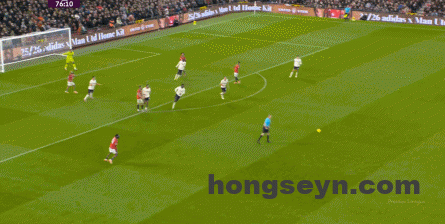 d0d2f4a6g00t6txuv0184d000cd0068m