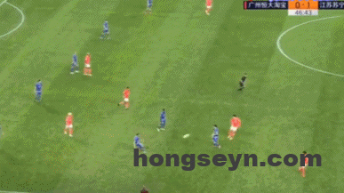 d3275f33g00t7e84z047vd000ar0061m