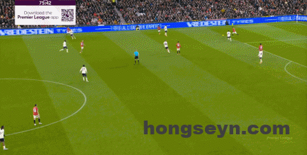 d51a346ag00t6txut029jd000cd0069m