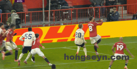 d64a0f24g00t6txuw04gwd000cd0068m