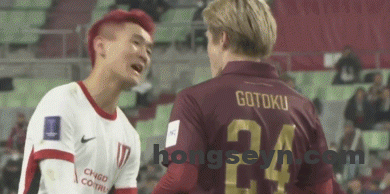 d8570aa6g00t70150026nd000au005em