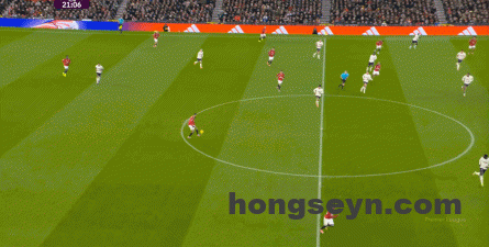 dc1b6192g00t6txut01t5d000cd0069m