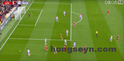 dd99492eg00t77tbh02ttd000b4005jg