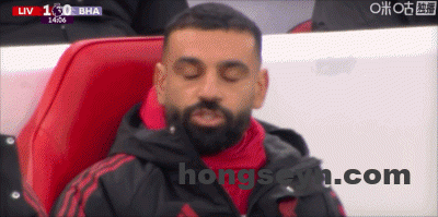 e16cef24g00t77tbh02frd000b4005jg