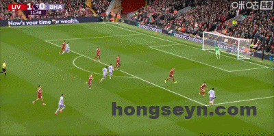 e34254adg00t77tbh01qfd000b4005jg