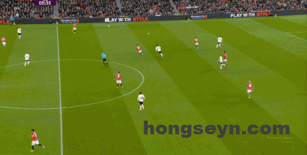 e377d4aeg00t6txuv04z3d000cd0069m