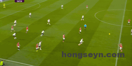 e6c262fdg00t6txuu036rd000cd0069m