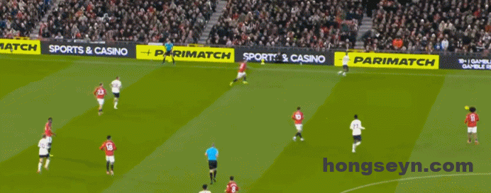 e9021632g00t6txuv06ddd000j8007lm