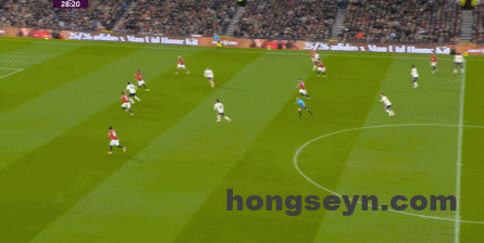 ea141c2fg00t6txus014rd000cd0068m