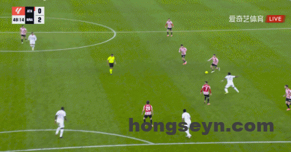 ed7a93b2g00t6q65n01n4d200bt0067g00bt0067