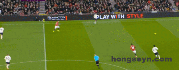 f02adedag00t6txuv05m1d000hf006vm