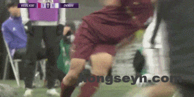 f2280aecg00t703ov01t2c000b4005kc 亚冠-蓉城终场前送点2-2神户 费利佩双响韦世豪造点+中柱