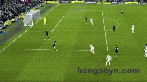 f5d43ed2g00t6psf202afd000dw007qm