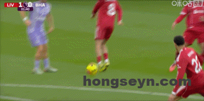 f6851fd7g00t77tbh01z8d000b4005jg