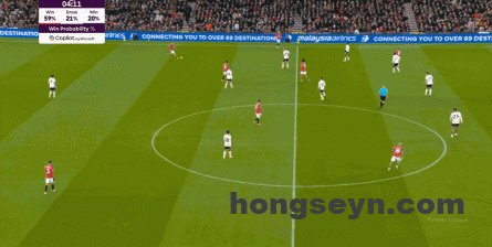 f6d08a32g00t6txuv03mzd000cd0068m