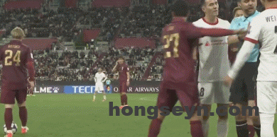 f87f1873g00t7015001mmd000au005em