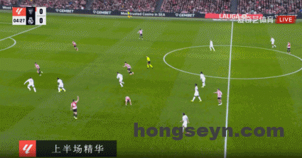 f8c3f91eg00t6q65x01xyd000bt0067c