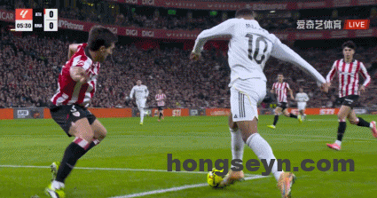 ff1fbd5bg00t6q63v02bld200bt0067g00bt0067