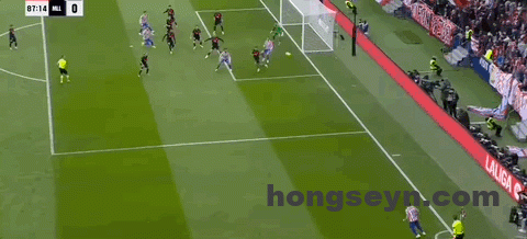 0317f943g00t9fdf603ayd000dc0062g