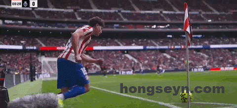 0c6c3eb7g00t9fafl029gd000dc0062g